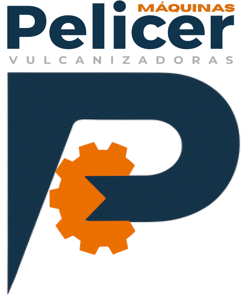 Logo Fábio Pelicer Máquinas